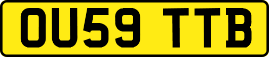 OU59TTB