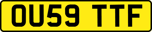 OU59TTF