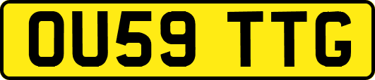 OU59TTG