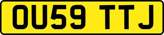 OU59TTJ