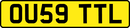 OU59TTL