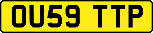 OU59TTP