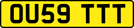 OU59TTT