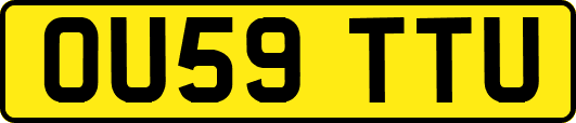 OU59TTU