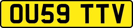 OU59TTV