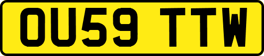 OU59TTW