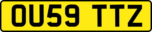 OU59TTZ