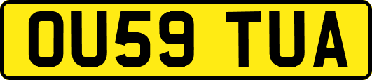 OU59TUA