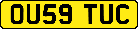 OU59TUC