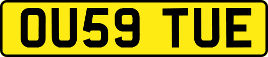 OU59TUE