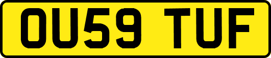 OU59TUF