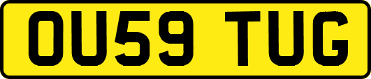 OU59TUG