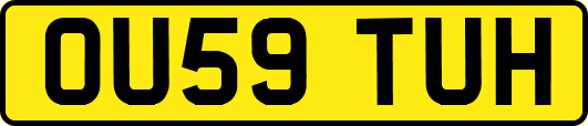 OU59TUH
