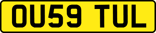 OU59TUL
