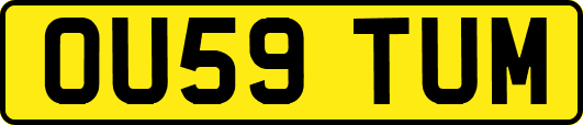 OU59TUM