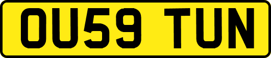 OU59TUN