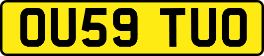 OU59TUO