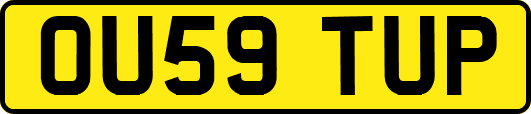OU59TUP