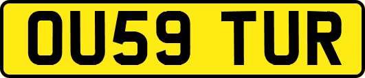 OU59TUR