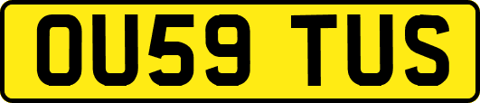 OU59TUS