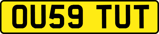 OU59TUT