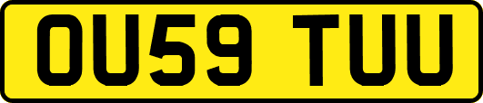 OU59TUU