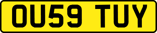 OU59TUY