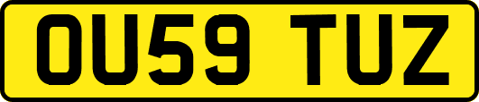 OU59TUZ