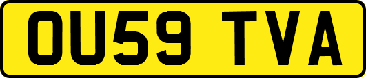 OU59TVA