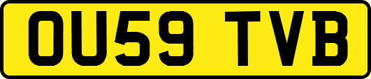 OU59TVB