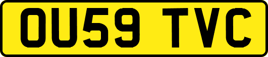 OU59TVC