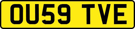 OU59TVE