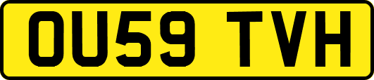 OU59TVH