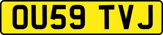 OU59TVJ
