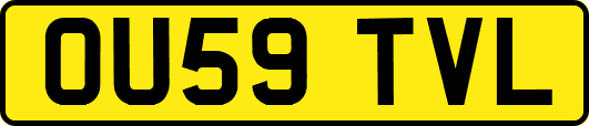 OU59TVL