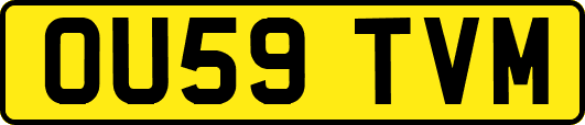 OU59TVM