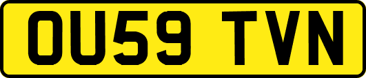 OU59TVN