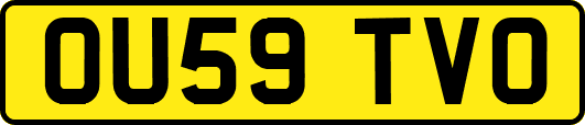 OU59TVO