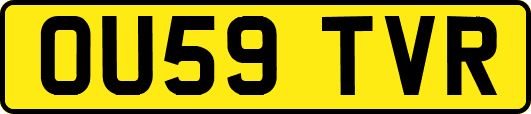 OU59TVR