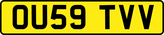 OU59TVV
