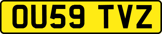 OU59TVZ