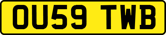 OU59TWB