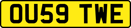 OU59TWE