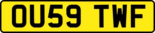 OU59TWF