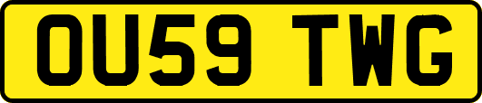 OU59TWG