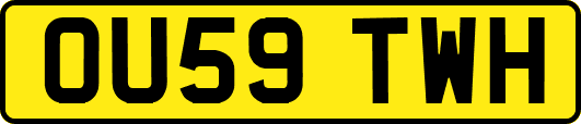 OU59TWH