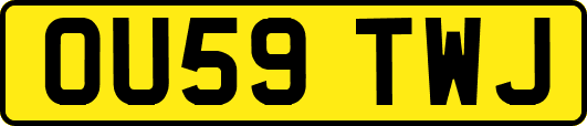 OU59TWJ