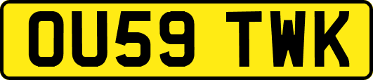 OU59TWK