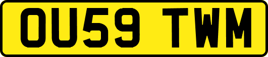 OU59TWM