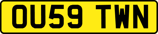 OU59TWN